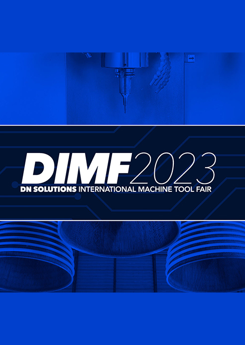 DN Solutions